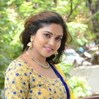 Karunya Chowdary New Gallery | Picture 1320882