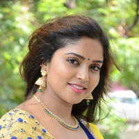 Karunya Chowdary New Gallery | Picture 1320885