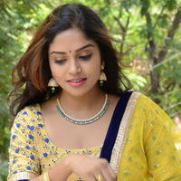 Karunya Chowdary New Gallery | Picture 1320890