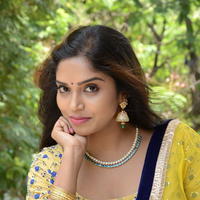 Karunya Chowdary New Gallery | Picture 1320891