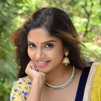 Karunya Chowdary New Gallery | Picture 1320894