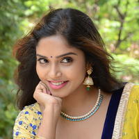 Karunya Chowdary New Gallery | Picture 1320895