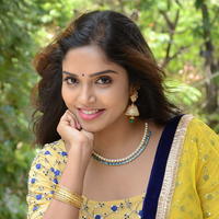 Karunya Chowdary New Gallery | Picture 1320899