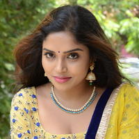 Karunya Chowdary New Gallery | Picture 1320902