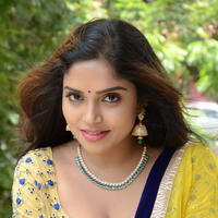 Karunya Chowdary New Gallery | Picture 1320903