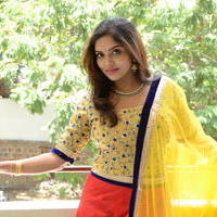 Karunya Chowdary New Gallery | Picture 1320908