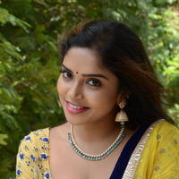 Karunya Chowdary New Gallery | Picture 1320909