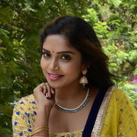 Karunya Chowdary New Gallery | Picture 1320915