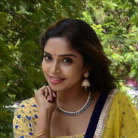 Karunya Chowdary New Gallery | Picture 1320916