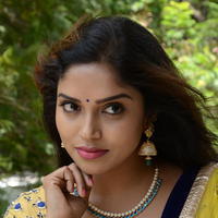 Karunya Chowdary New Gallery | Picture 1320919