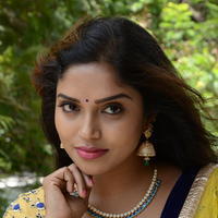 Karunya Chowdary New Gallery | Picture 1320920