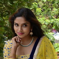 Karunya Chowdary New Gallery | Picture 1320922