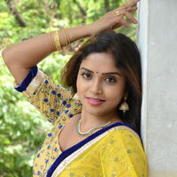 Karunya Chowdary New Gallery | Picture 1320925