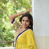 Karunya Chowdary New Gallery | Picture 1320928