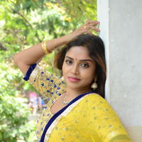 Karunya Chowdary New Gallery | Picture 1320930