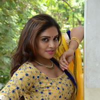 Karunya Chowdary New Gallery | Picture 1320935