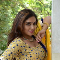Karunya Chowdary New Gallery | Picture 1320936