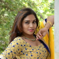 Karunya Chowdary New Gallery | Picture 1320938