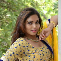Karunya Chowdary New Gallery | Picture 1320939
