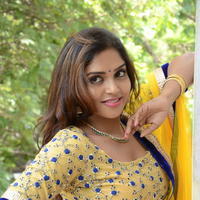 Karunya Chowdary New Gallery | Picture 1320940