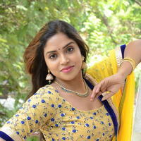 Karunya Chowdary New Gallery | Picture 1320941
