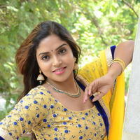 Karunya Chowdary New Gallery | Picture 1320942