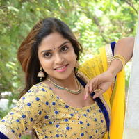 Karunya Chowdary New Gallery | Picture 1320943