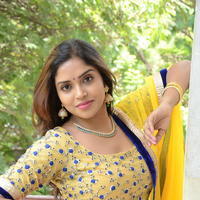 Karunya Chowdary New Gallery | Picture 1320944
