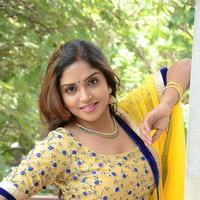 Karunya Chowdary New Gallery | Picture 1320947