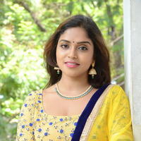 Karunya Chowdary New Gallery | Picture 1320951