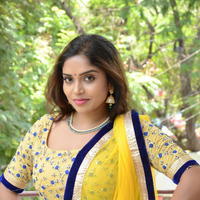 Karunya Chowdary New Gallery | Picture 1320954