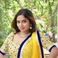 Karunya Chowdary New Gallery | Picture 1320955
