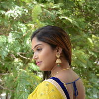 Karunya Chowdary New Gallery | Picture 1320965