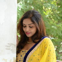 Karunya Chowdary New Gallery | Picture 1320981
