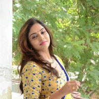 Karunya Chowdary New Gallery | Picture 1320988