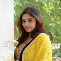Karunya Chowdary New Gallery | Picture 1320994
