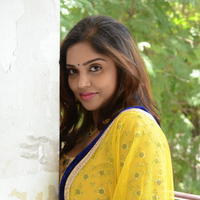 Karunya Chowdary New Gallery | Picture 1320995