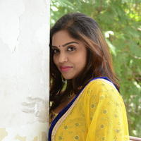 Karunya Chowdary New Gallery | Picture 1320996