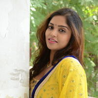 Karunya Chowdary New Gallery | Picture 1320999