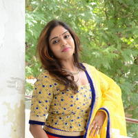 Karunya Chowdary New Gallery | Picture 1321008