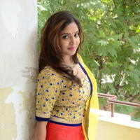 Karunya Chowdary New Gallery | Picture 1321009