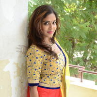 Karunya Chowdary New Gallery | Picture 1321010