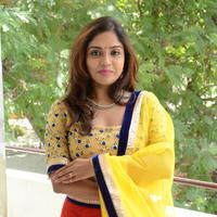 Karunya Chowdary New Gallery | Picture 1321011