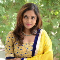 Karunya Chowdary New Gallery | Picture 1321012