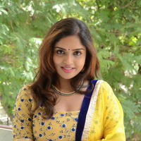 Karunya Chowdary New Gallery | Picture 1321013