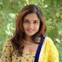 Karunya Chowdary New Gallery | Picture 1321014