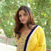 Karunya Chowdary New Gallery | Picture 1321017