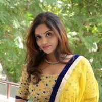 Karunya Chowdary New Gallery | Picture 1321019