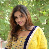Karunya Chowdary New Gallery | Picture 1321020