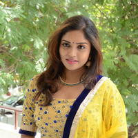 Karunya Chowdary New Gallery | Picture 1321022